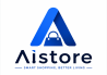 ALSTORE